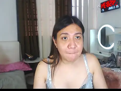 stellahugeX online show from 03/22/26, 09:00