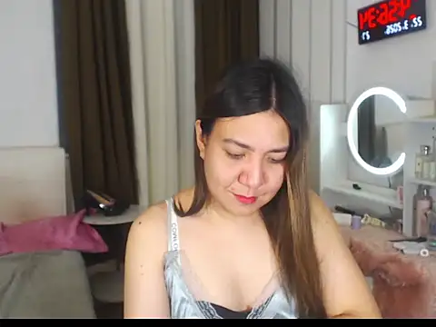 stellahugeX online show from 03/21/26, 08:57