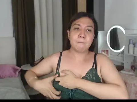 stellahugeX online show from 02/16/26, 10:36