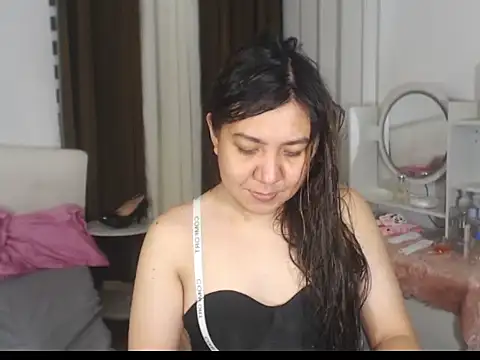 stellahugeX online show from 02/23/26, 05:35