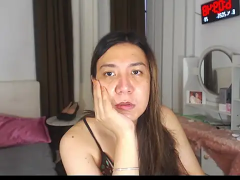 stellahugeX online show from 04/07/26, 10:11