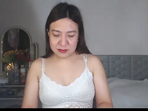 stellahugeX online show from 01/09/26, 04:47