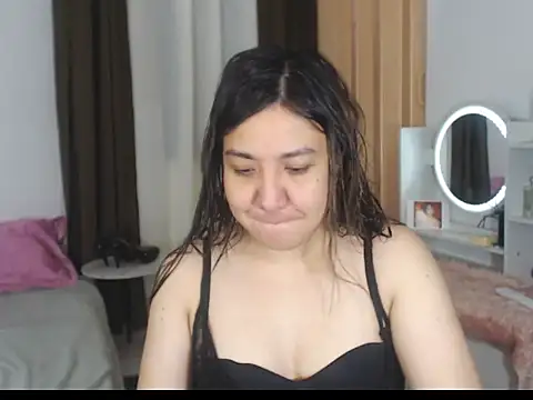 stellahugeX online show from 02/15/26, 10:03