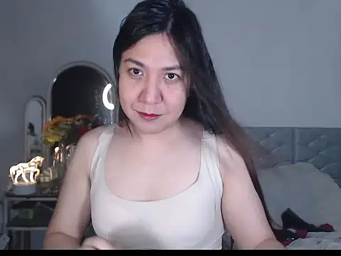 stellahugeX online show from 10/05/25, 04:20