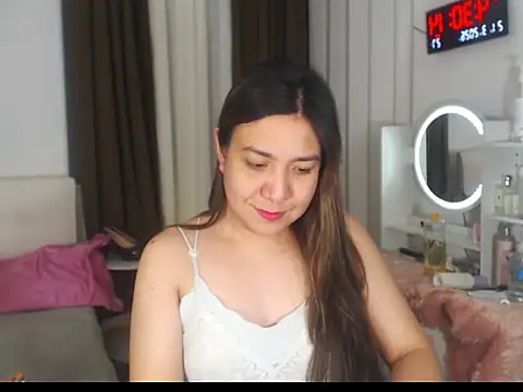 stellahugeX online show from 03/20/26, 08:32