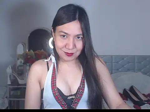 stellahugeX online show from 09/10/25, 03:05