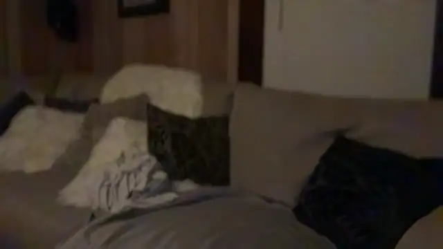 Snapshot of PefectNipz chatting on 09/21/25, 05:34 PefectNipz online show from 09/21/25, 05:34