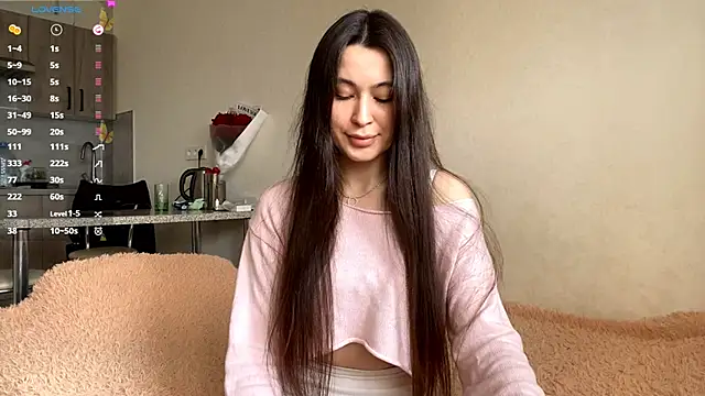 JettaHerrin online show from 02/09/26, 08:12