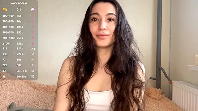 JettaHerrin online show from 02/24/26, 06:03