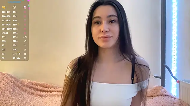 JettaHerrin online show from 02/12/26, 04:01