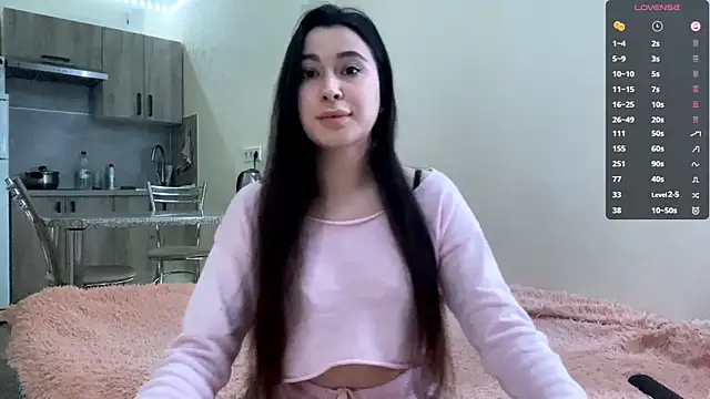 JettaHerrin online show from 01/08/26, 04:07