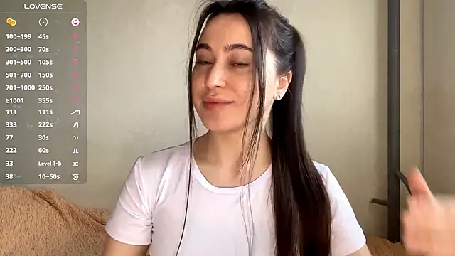 JettaHerrin online show from 02/25/26, 06:02