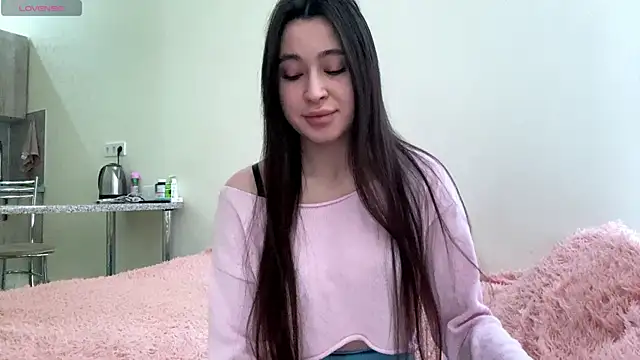 JettaHerrin online show from 11/12/25, 04:05