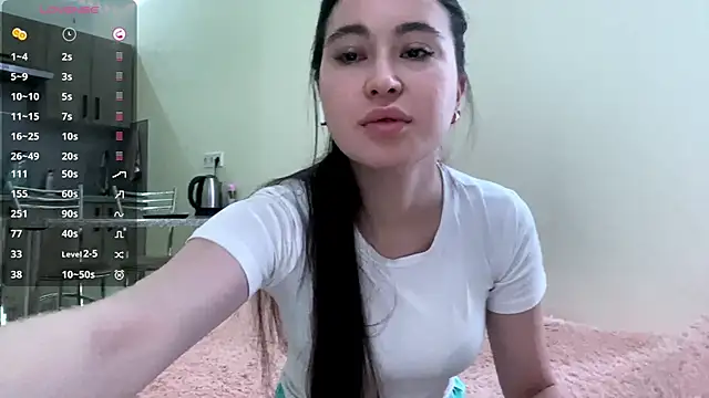 JettaHerrin online show from 11/21/25, 04:00