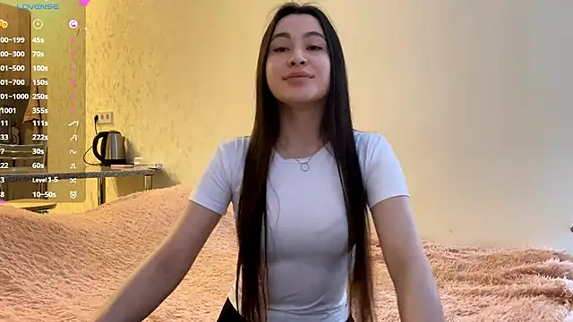 JettaHerrin online show from 02/06/26, 04:08