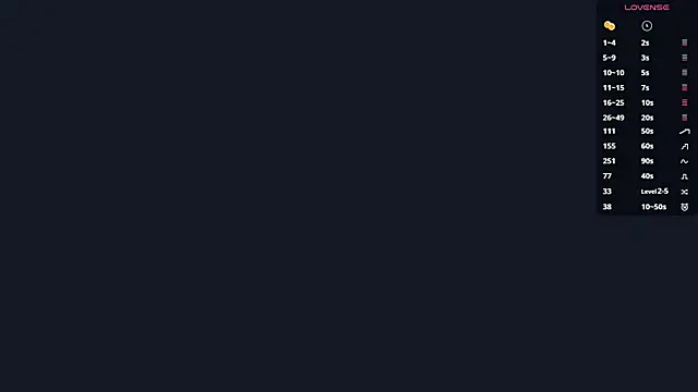 JettaHerrin online show from 01/16/26, 04:05