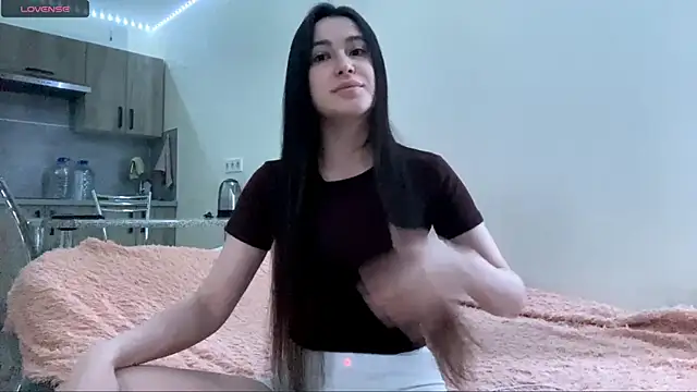 JettaHerrin online show from 01/13/26, 02:59