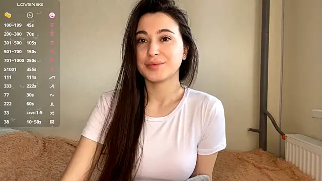 JettaHerrin online show from 02/23/26, 06:03