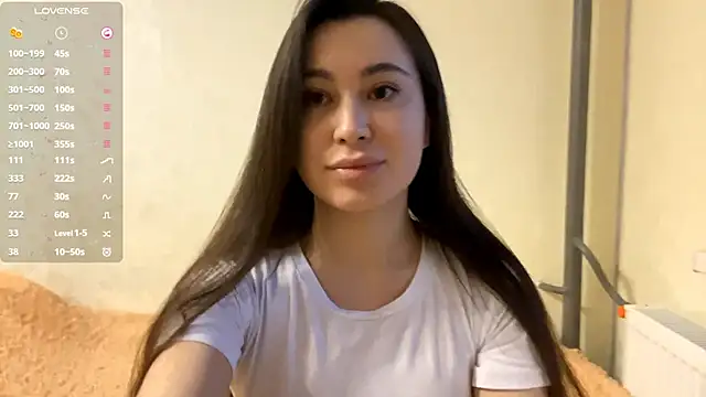 JettaHerrin online show from 02/16/26, 04:00