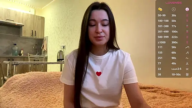 JettaHerrin online show from 12/23/25, 05:18