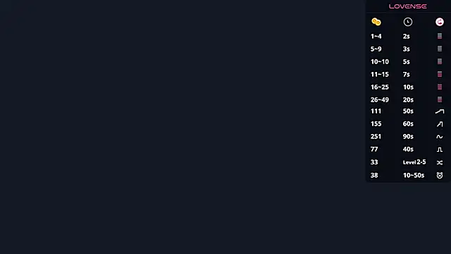 JettaHerrin online show from 12/02/25, 05:09