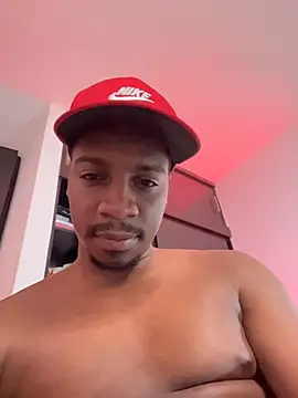 andyadan online show from 10/30/25, 10:24