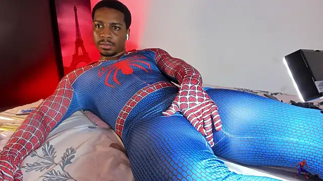 andyadan online show from 10/29/25, 05:39