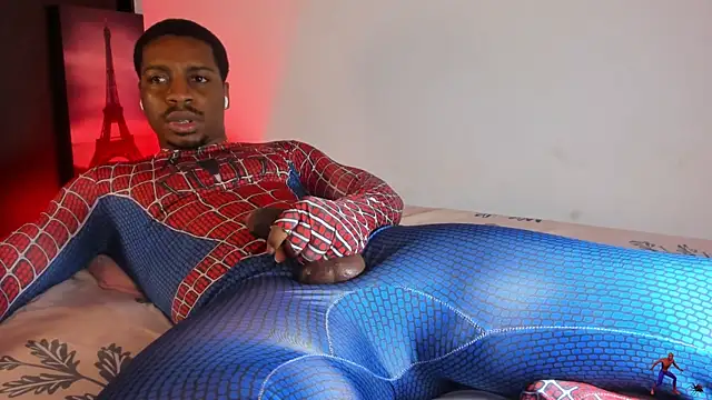 andyadan online show from 10/31/25, 11:29