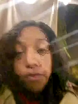 CloningHotline online show from 01/07/26, 03:11