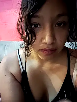 CloningHotline online show from 01/18/26, 02:26