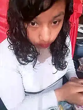 CloningHotline online show from 01/14/26, 10:24