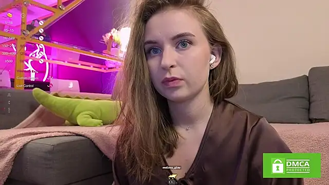 FlexiPixie online show from 10/23/25, 12:59