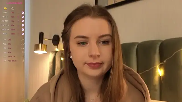 FlexiPixie online show from 12/22/25, 08:47