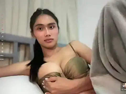 Snapshot of lussy_fear69 chatting on 03/24/26, 06:41 lussy fear69 online show from 03/24/26, 06:41