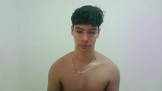 Snapshot of zeus_181 chatting on 09/10/25, 10:31 zeus 181 online show from 09/10/25, 10:31