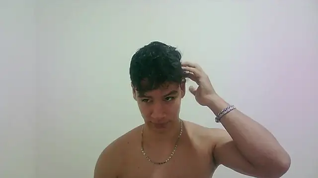 Snapshot of zeus_181 chatting on 10/01/25, 11:19 zeus 181 online show from 10/01/25, 11:19