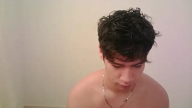 zeus 181 online show from 11/20/25, 12:50