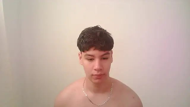 zeus 181 online show from 04/05/26, 04:13