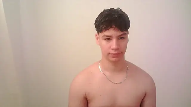 zeus 181 online show from 04/08/26, 02:29