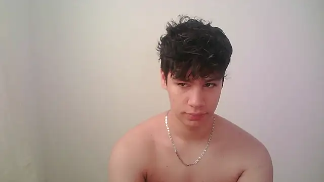 zeus 181 online show from 03/28/26, 12:28