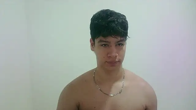 zeus 181 online show from 02/24/26, 05:52