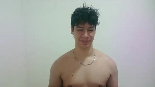 zeus 181 online show from 03/08/26, 07:44