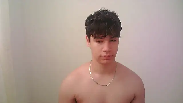 zeus 181 online show from 03/16/26, 02:43