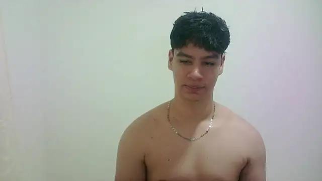 zeus 181 online show from 04/11/26, 07:38