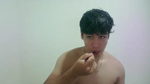 zeus 181 online show from 03/30/26, 01:51