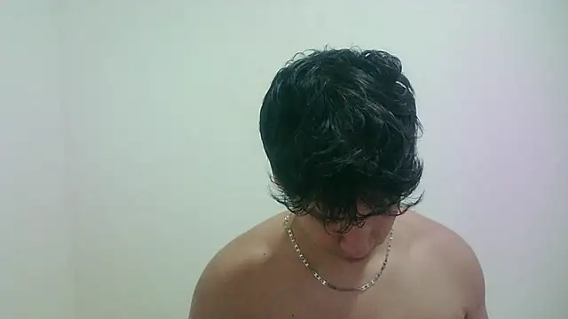 Snapshot of zeus_181 chatting on 07/14/26, 10:21 zeus 181 online show from 07/14/26, 10:21