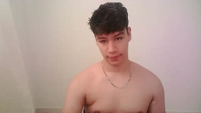 zeus 181 online show from 02/17/26, 03:20