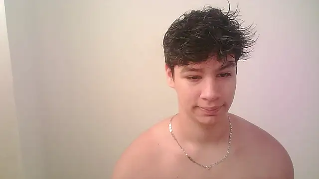 Snapshot of zeus_181 chatting on 07/10/26, 07:58 zeus 181 online show from 07/10/26, 07:58