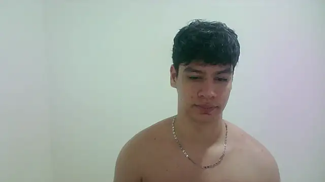 zeus 181 online show from 02/25/26, 03:40