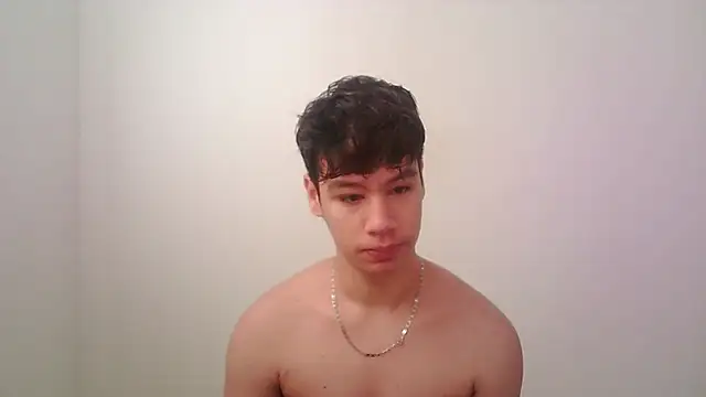 zeus 181 online show from 10/31/25, 02:24